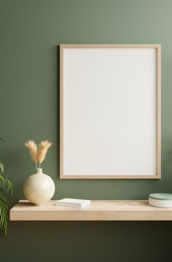 Gem&auml;lde &Ouml;lfarben 120x80